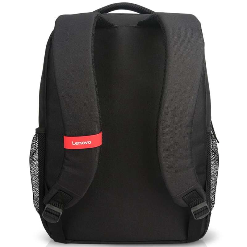 Lenovo B510 Laptop Backpack 15.6 inch