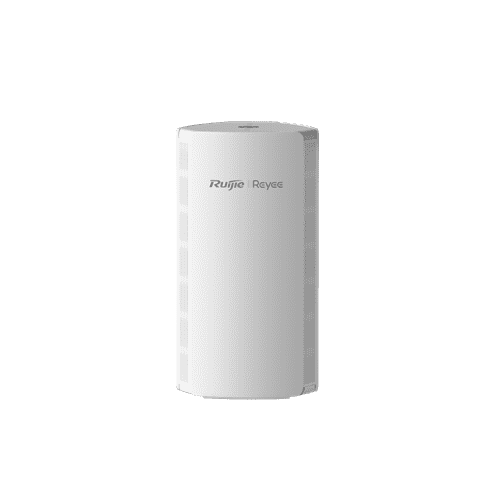 RG-M18 1800M Wi-Fi 6 Dual-band Gigabit Mesh Router