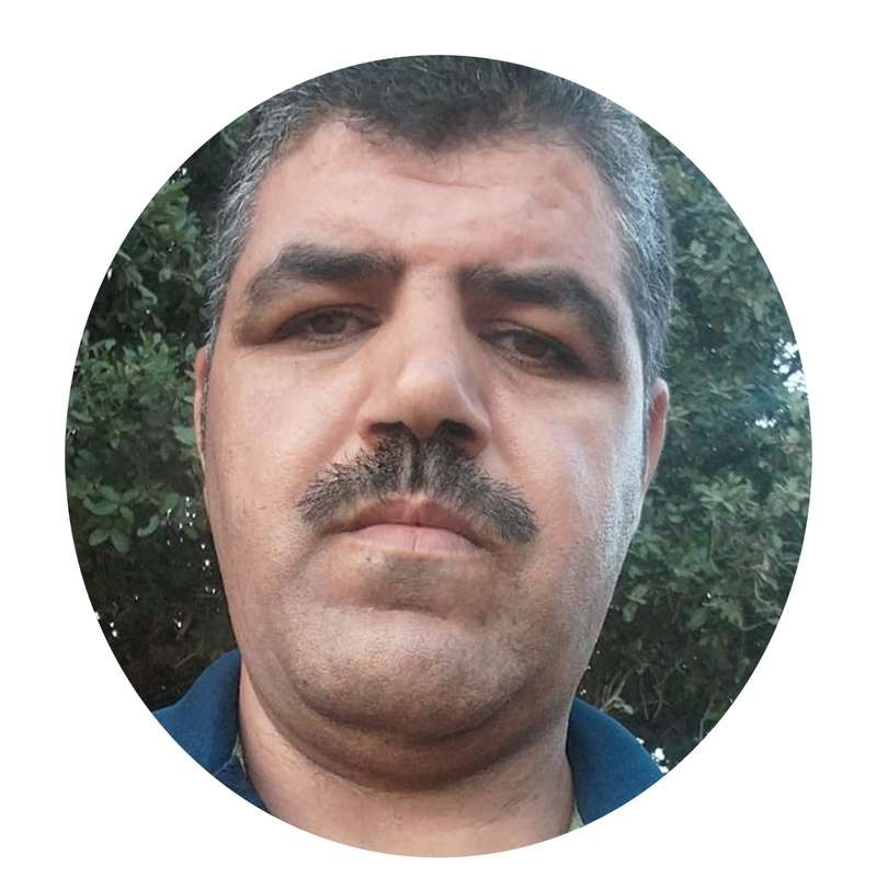 يوسف بني عامر