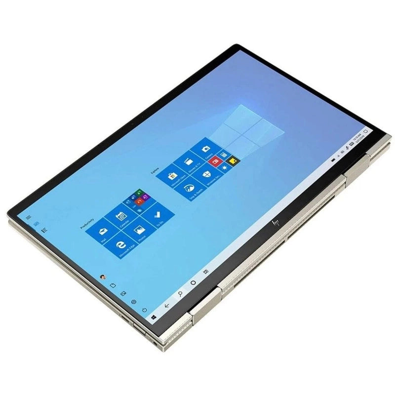 HP ENVY 14 X360 NEW 14-ES0013