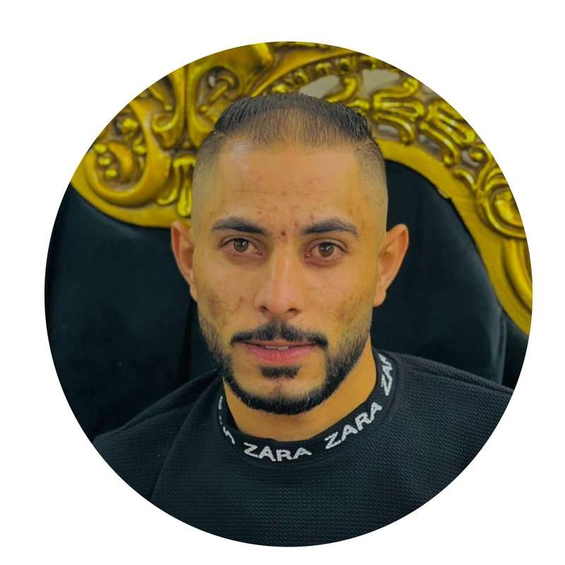 كاميرات المراقبة ، والصوتيات ، الشبكات ، انظمة العبور والاقفال الالكترونية - كافة المحافظات والرمثا