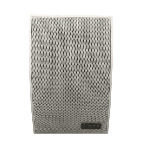 A-BOMB Professional Audio Wall Speaker KD-503