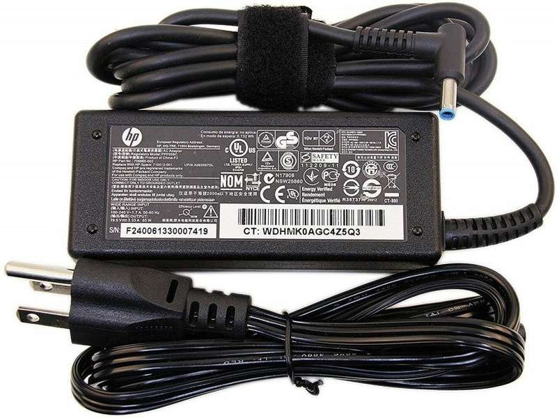 Compatiable NOT Orginal Laptop Power Adapter HP-LENOVO-DELL-SONY-ASUS etc....