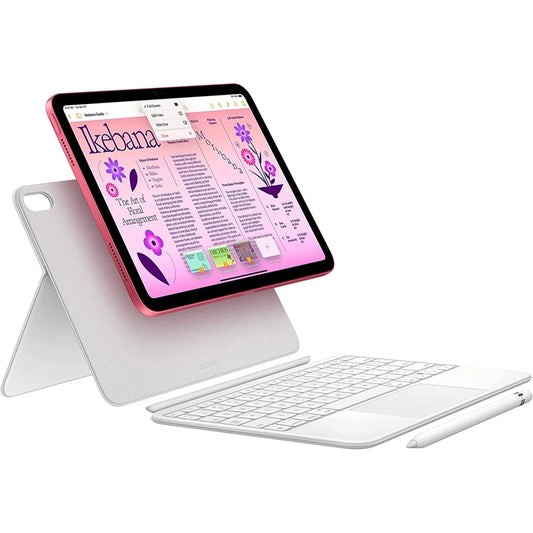 Copy of Apple iPad 10th