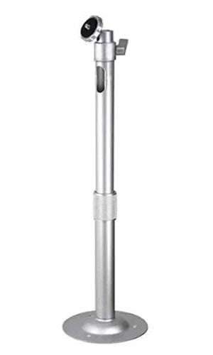 CCTV Camera Wall Mount Bracket Ceiling-100M