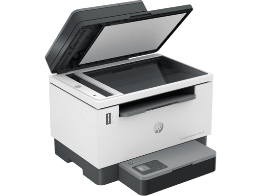 HP LaserJet Tank MFP 2602sdw Printer 2R7F5A