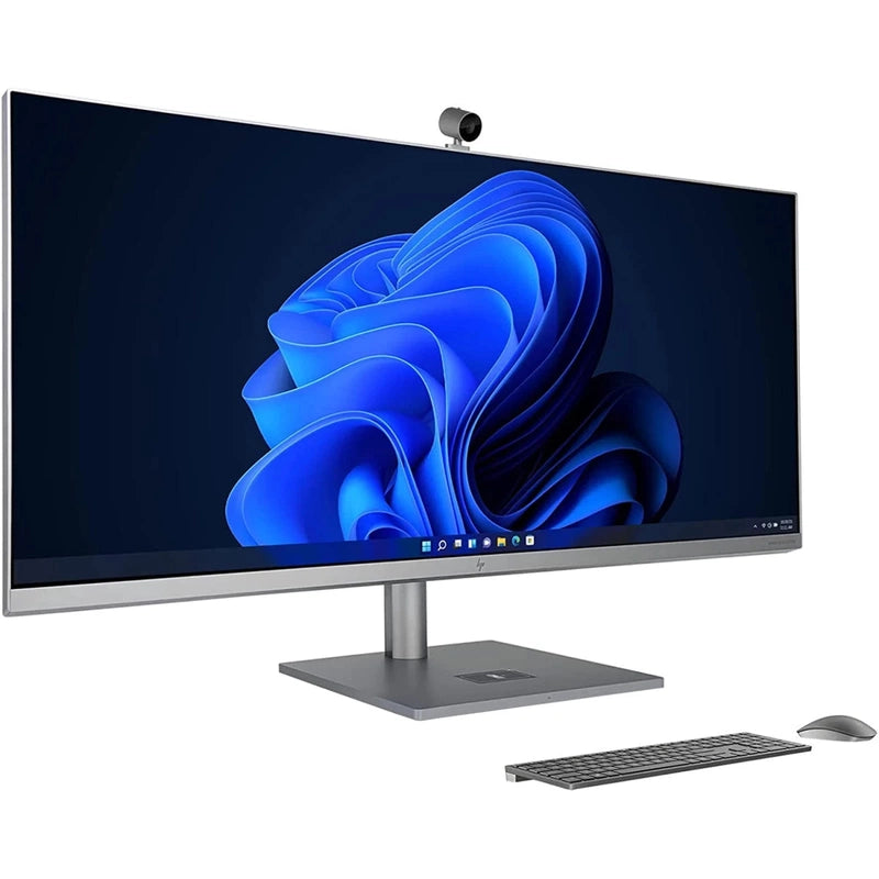 HP ENVY 34 All-in-One 34-c1003ne