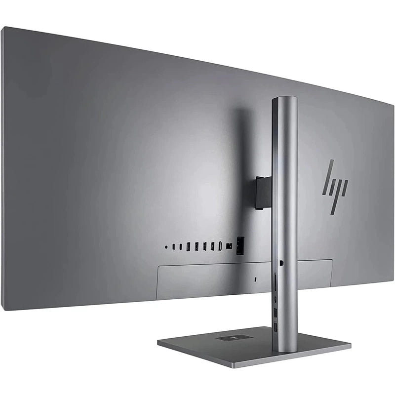 HP ENVY 34 All-in-One 34-c1003ne