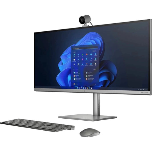 HP ENVY 34 All-in-One 34-c1001ne