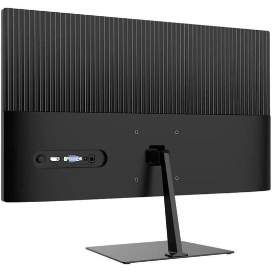 Dahua LM22-C201 22” IPS Full HD 75Hz Anti-blue Light Design 99% sRGB HDMI & VGA Interface - Black