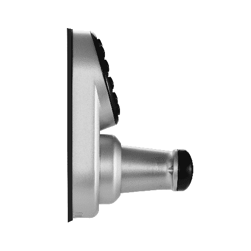 ZK DIGITAL SMART LOCK ML200