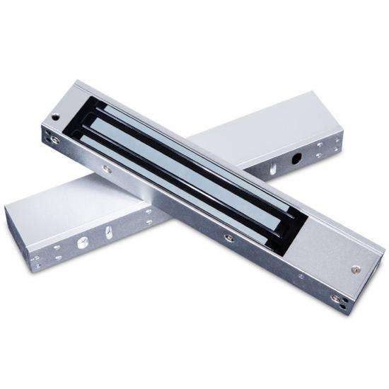 Electromagnetic Lock System 350KG EL800S