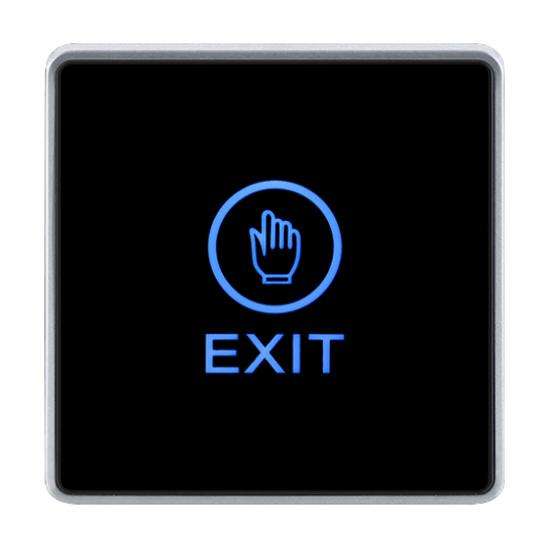 Touch Sensor Switch Button EB-10