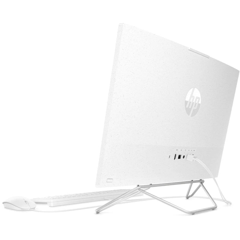 HP All-in-One 27-cb1008ne