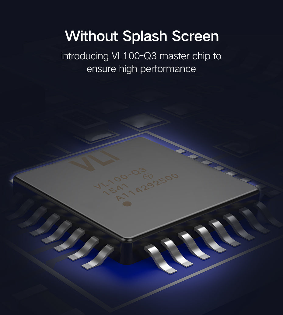 UGREEN USB Type C to DisplayPort DP Cable 1.5m (White) 40420