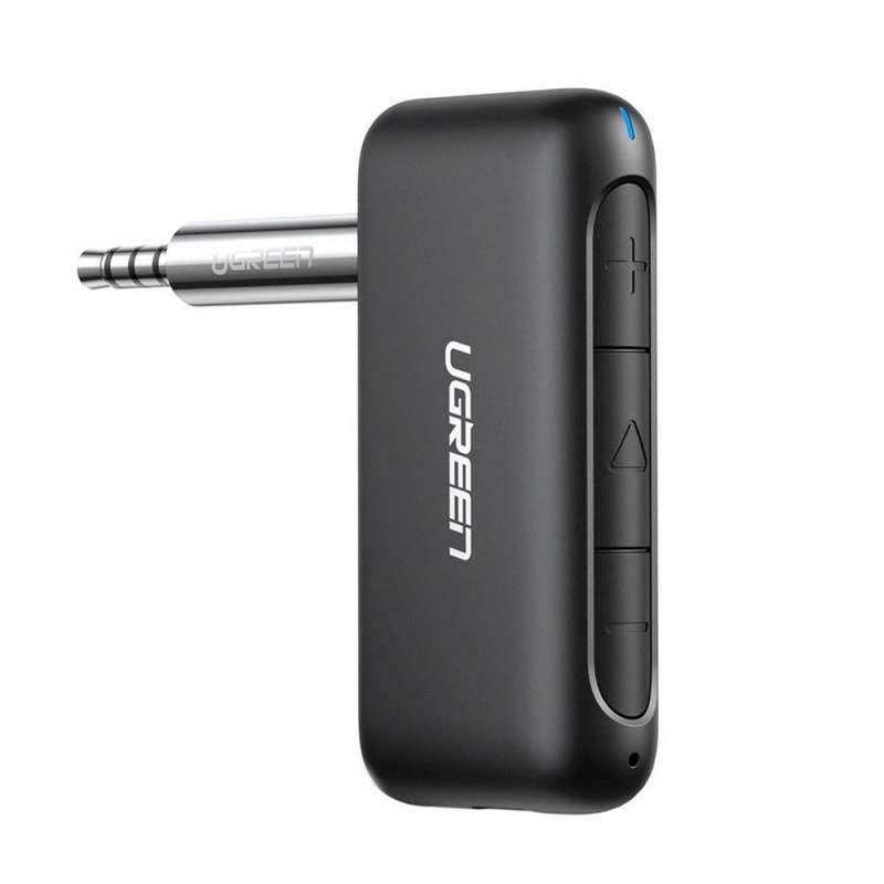 UGREEN CM276 Bluetooth Receiver Audio Adapter