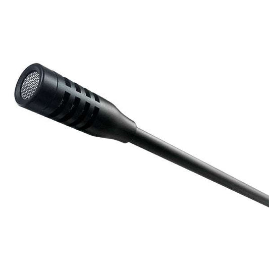 CM30 Professional Condenser Microphone