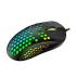 ONIKUMA CW903 Wired Gaming Mouse Optical