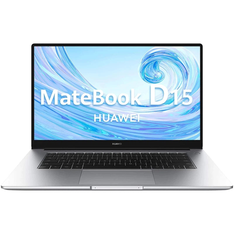 HUAWEI MateBook D15 11Gen
