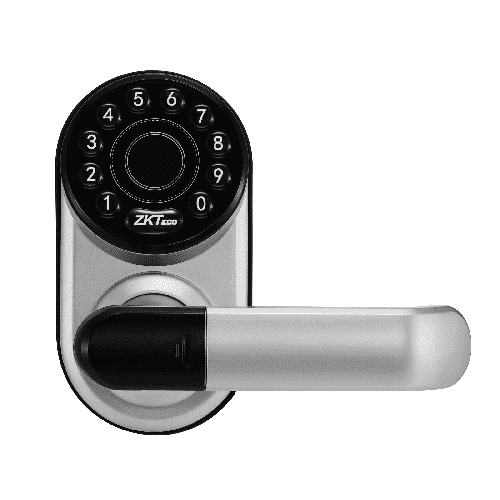 ZK DIGITAL SMART LOCK ML200