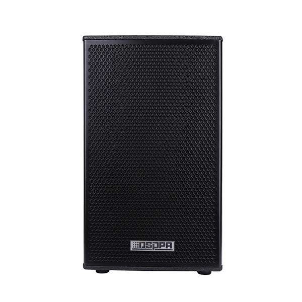 D6566 450W Professional Two Way Loudspeaker