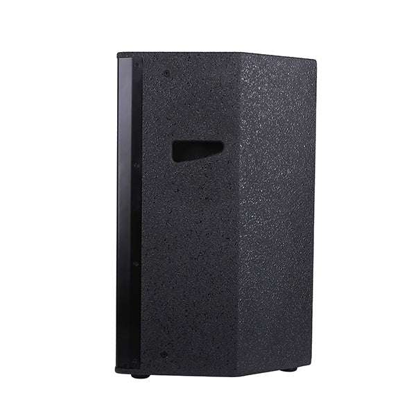 D6566 450W Professional Two Way Loudspeaker