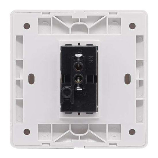 Copy of EB-18B Plastic Exit Button