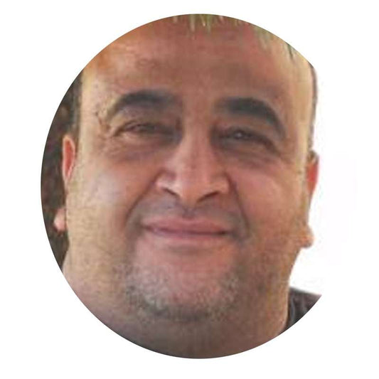 كاميرات المراقبة ، ابواب الكراجات الكهربائية ، الانذار ، الصوتيات ، - محافظات الشمال وعمان