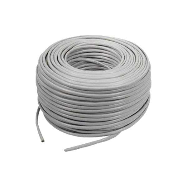 TOPTEC-LINK. CAT6 Cable 305m GRAD A