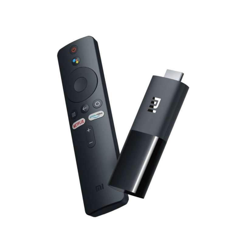 Xiaomi Mi TV Stick FHD Android