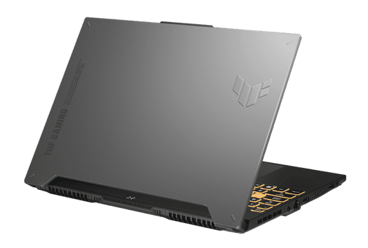 ASUS TUF Gaming F15