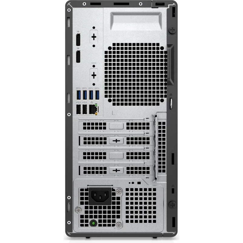 Dell OptiPlex 5000 2022 12Gen