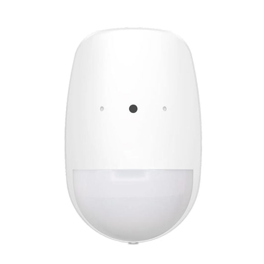 Hikvsion Wireless PIR-CAM Detector DS-PDPG12P-EG2-WB