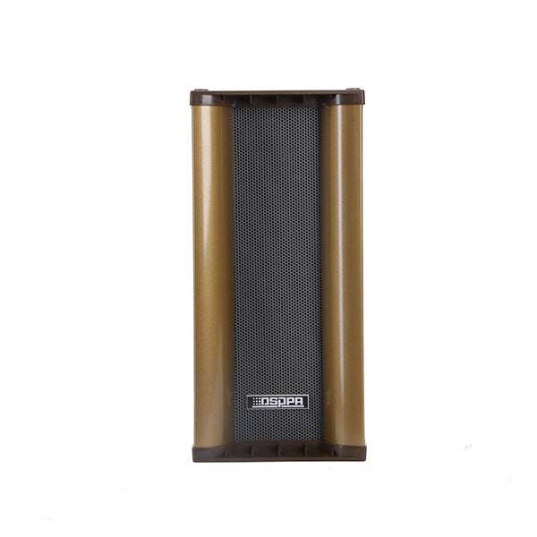 DSP108 Outdoor Waterproof Column Speaker