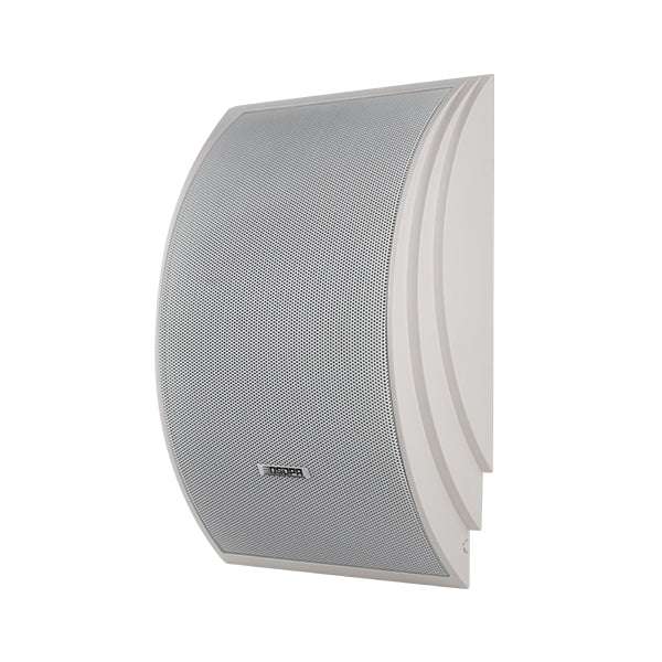 DSP112 6W PA Wall Mount Speaker