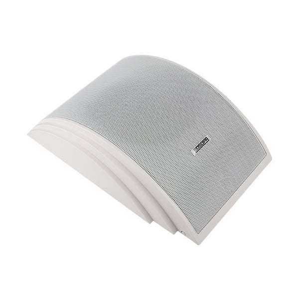 DSP112 6W PA Wall Mount Speaker