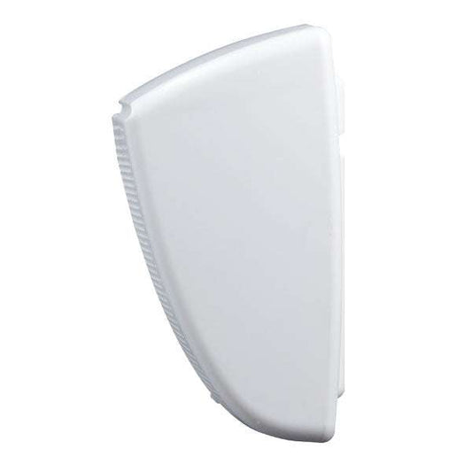 DSP117 10W Wall Mount Speaker