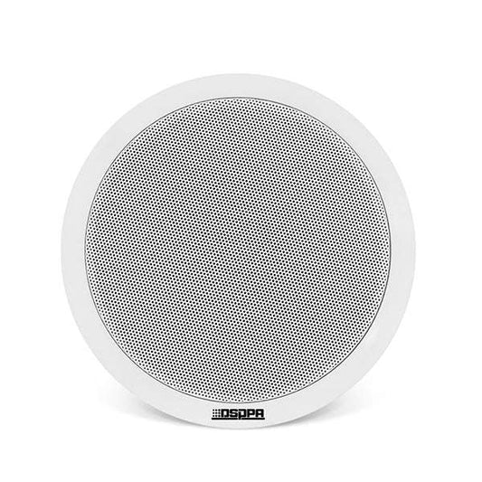 DSP124L Round Type 6.5 Ceiling Speaker