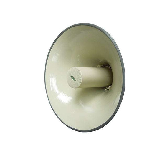 DSP163HD 13W-25W High Fidelity Horn Speaker