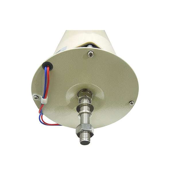 DSP163HD 13W-25W High Fidelity Horn Speaker