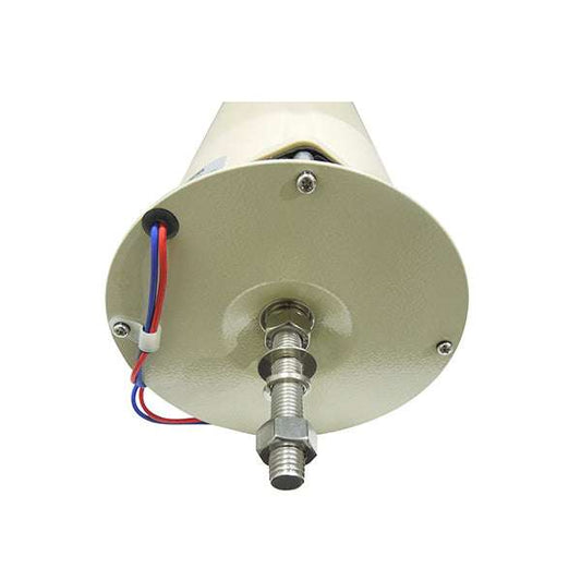 DSP163HD 13W-25W High Fidelity Horn Speaker
