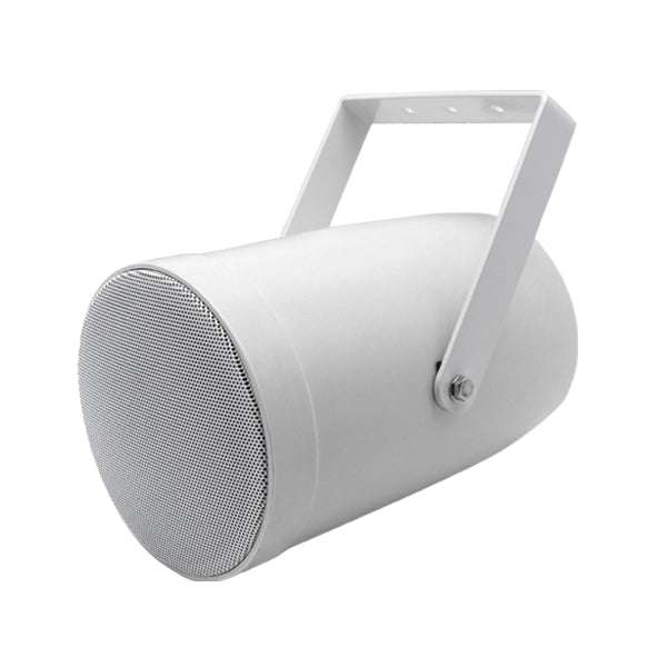 DSP207II Sound Projector