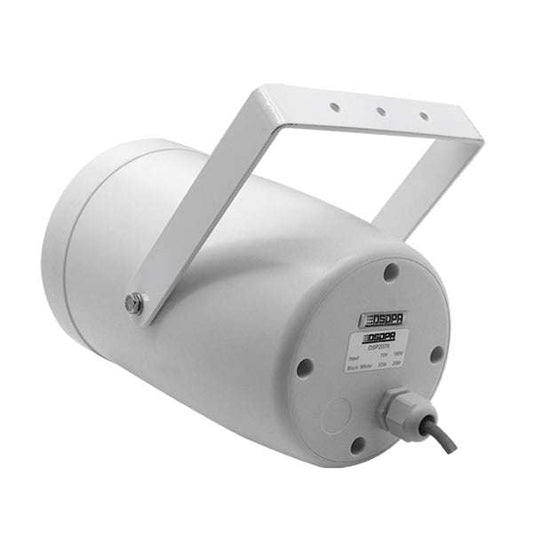 DSP207II Sound Projector