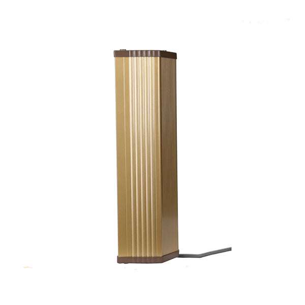 DSP208 Outdoor Waterproof Column Speaker