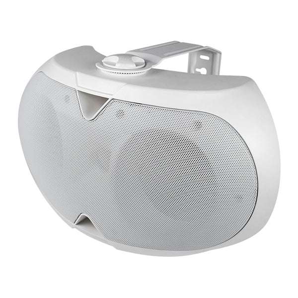 DSP220 40W Wall Mount Speaker