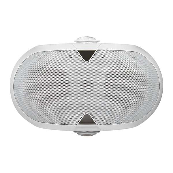 DSP220 40W Wall Mount Speaker