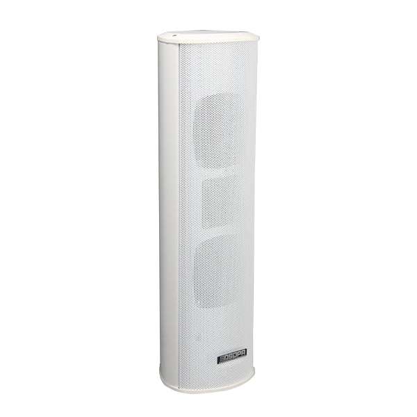 DSP255II Outdoor Waterproof Column Speaker