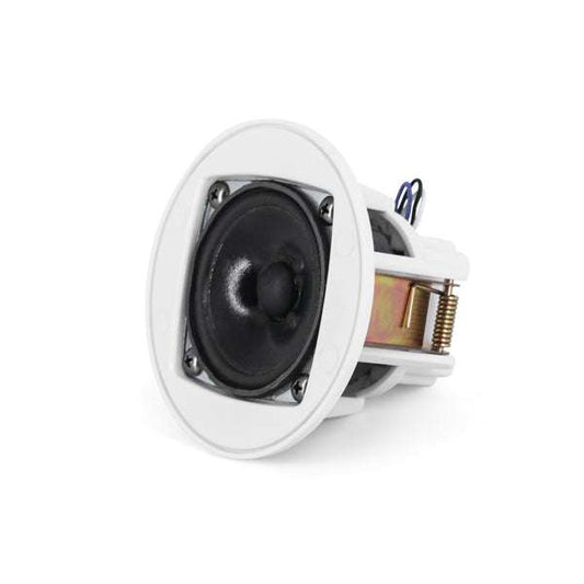 DSP3011 3 Inch High Quality Framless Ceiling Speaker 6W