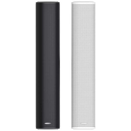 DSP455II Outdoor Waterproof Column Speaker