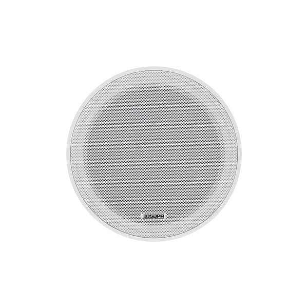 DSP5311 6.5 Inch Surface Mount Ceiling Speaker